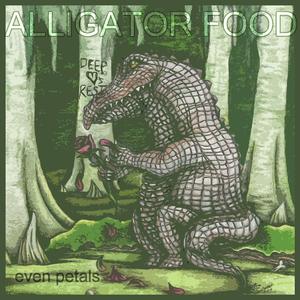 Placebos (feat. HeirMAX & Sixo)