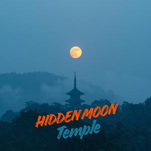 Hidden Moon Temple