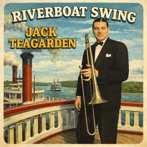 If I Could Be With You