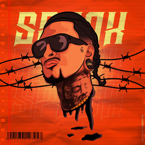 Les Duele (With Lefty)