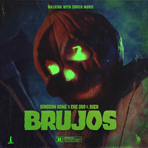 Brujos and Beyond