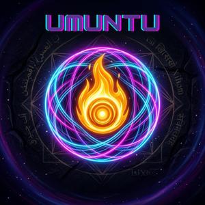 Umuntu