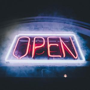 IDON'TPLAYROMANCE Prod.nicasso