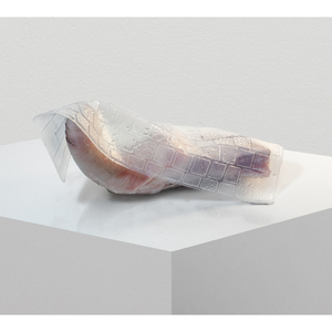 Stone of Foreseeing Events