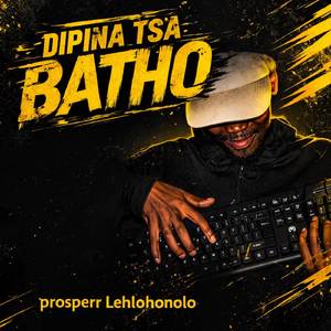 Unga pheli umoya