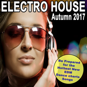 Listening to Your Lies