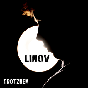 Trotzdem
