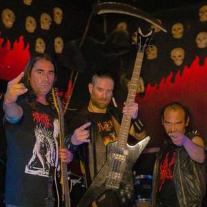 the occult search for the vitriol