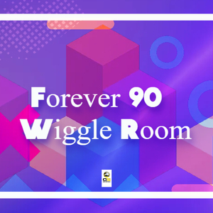 Wiggle Room