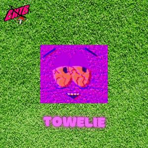 Towelie