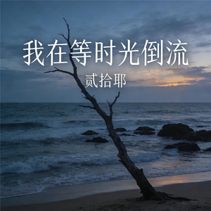 我在等时光倒流
