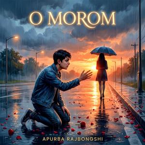 O Morom