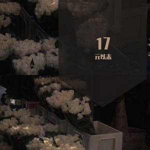 高米店南(女声翻唱)