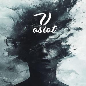 VASIAT