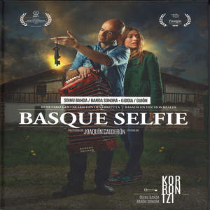 Akerrak Adarrak Okerrak