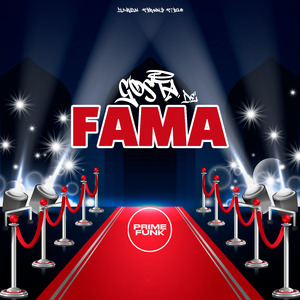 Gosta De Fama