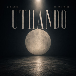 UTHANDO