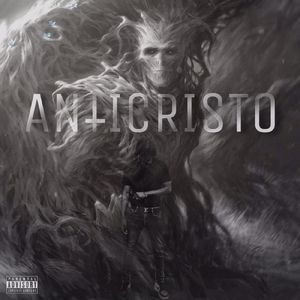 Anticristo