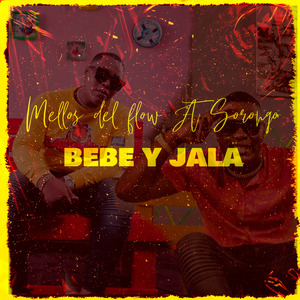 Bebe y Jala