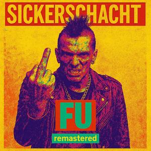 Zuflucht