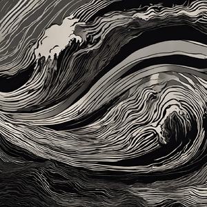 Into the Void