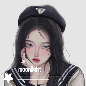 会呼吸的痛（抖音片段）