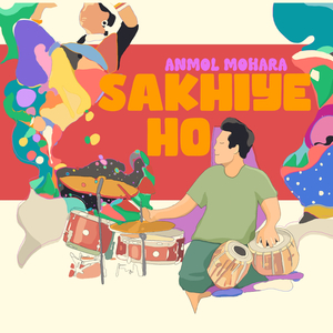 Sakhiye Ho