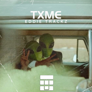 TXME