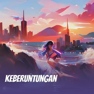 keberuntungan (Acoustic)