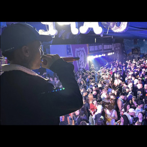 Versão ((arrocha)) - chama as amigas