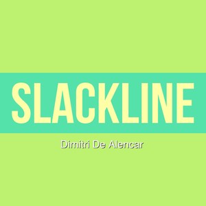 Slackline