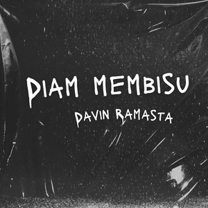 Diam membisu