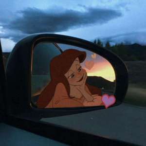 和你在一起（prod by 9Zi