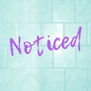 Noticed (Instrumental)