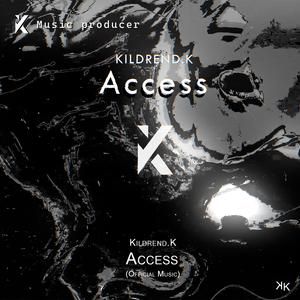 Access