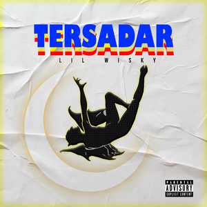 Tersadar