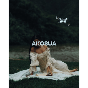 Akosua