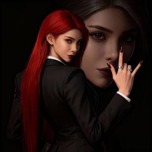 白天不懂夜的黑（Remix）