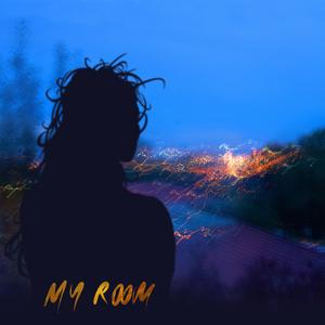 My Room (feat. Chloe Josephine)