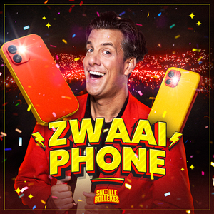 ZwaaiPhone