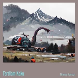 Terdiam Kaku (Acoustic)