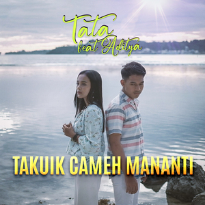 Takuik Cameh Mananti