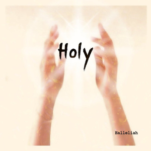 Holy