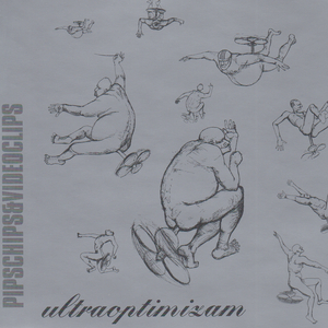 Ultraoptimizam (Dashbeatz Remix)