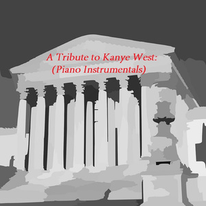 One Man Can Change The World (Instrumental)