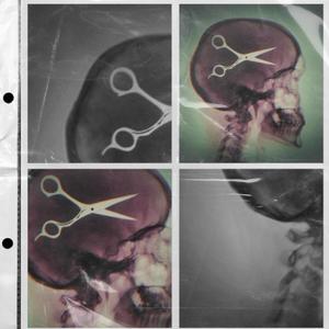 A NEON CHEEF TO ATLANTIS