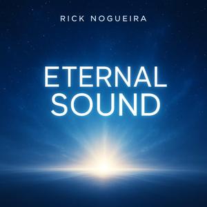 Eternal Sound