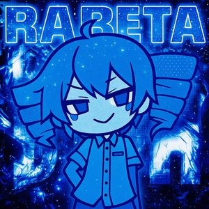 RABETA