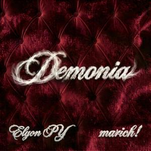 Demonia