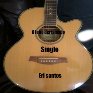 O Leite Derramado